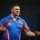 Darts Firsts with... Daryl Gurney