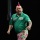 Peter Wright: If I stick to these darts I'll get to the Premier League final