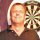 Three-time UK Open qualifier and former PDC tour card holder Davey Dodds passes away aged 46